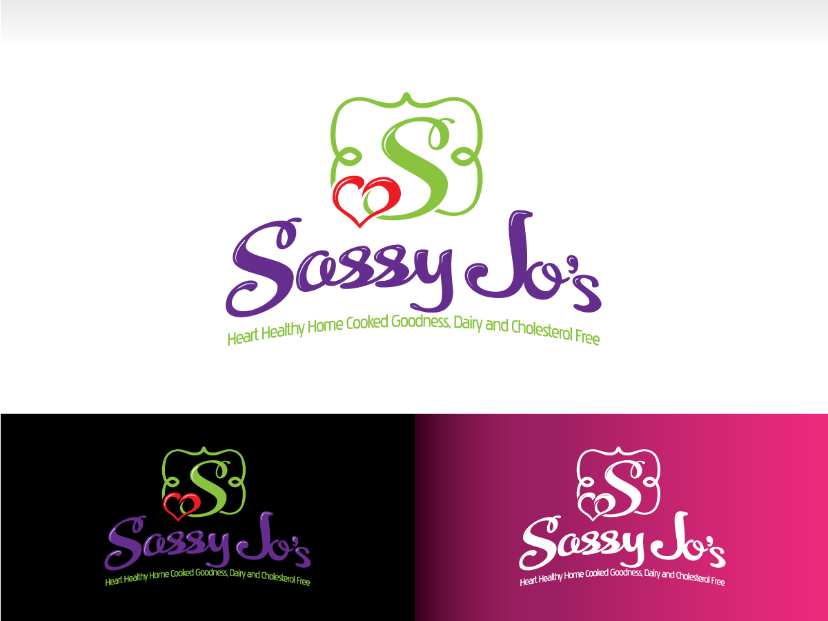 Logo Design by aleeshan for this project | Design #2847475