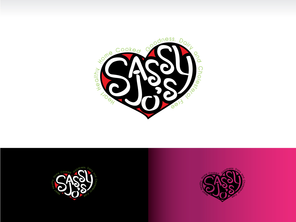 Logo Design by aleeshan for this project | Design #2847677