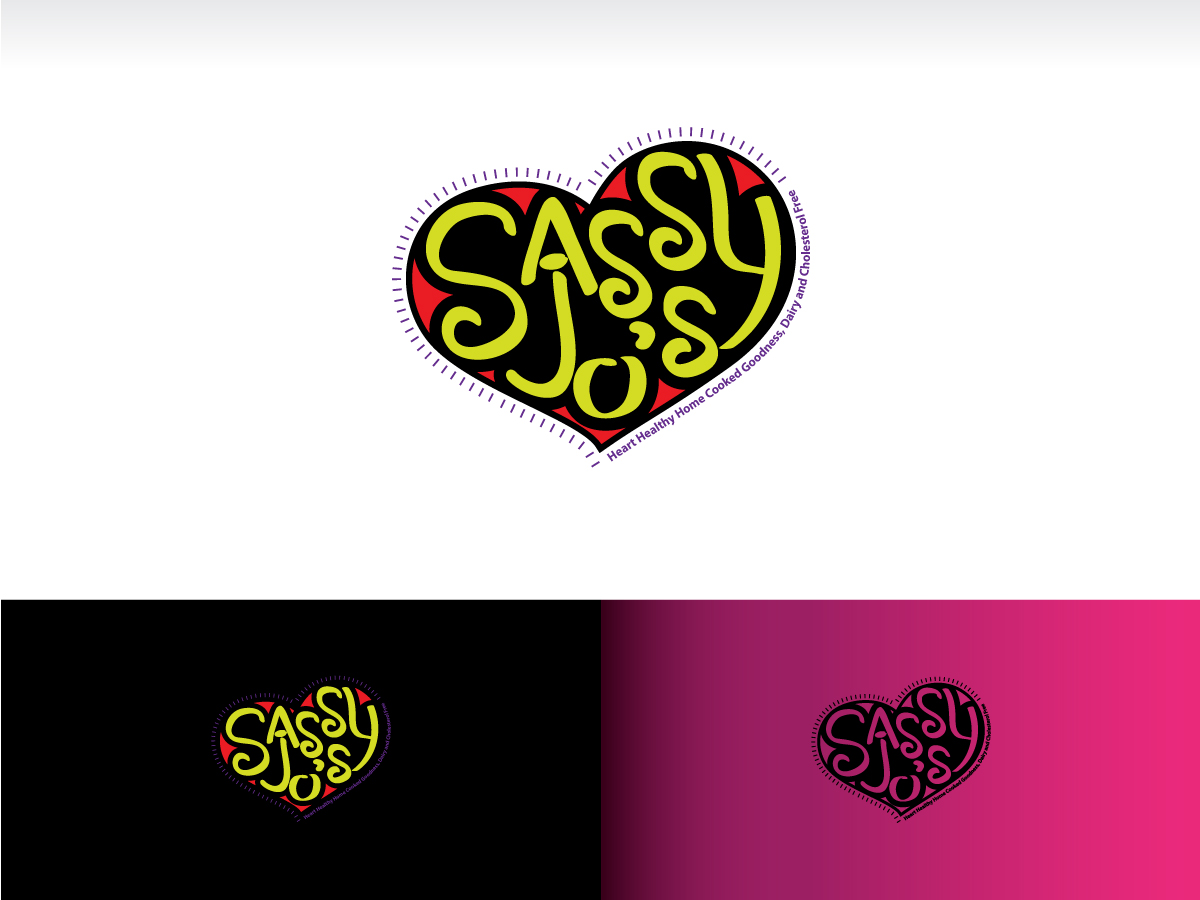 Logo Design by aleeshan for this project | Design #2847710