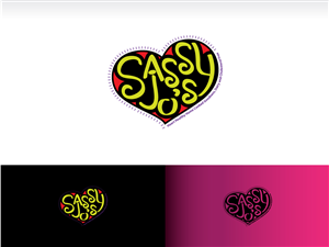Logo Design by aleeshan for this project | Design: #2847710