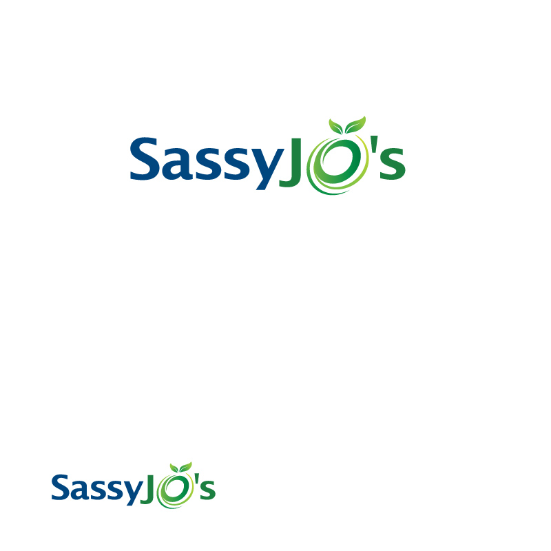 Logo Design by instudio for this project | Design #2814908