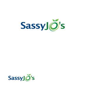 Logo Design by instudio for this project | Design: #2814908