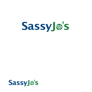 Logo Design by instudio for this project | Design: #2814909