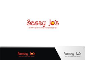 Logo Design by MBARO for this project | Design #2855213