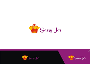 Logo Design by MBARO for this project | Design: #2855216