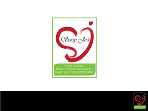 Logo Design by mohsye