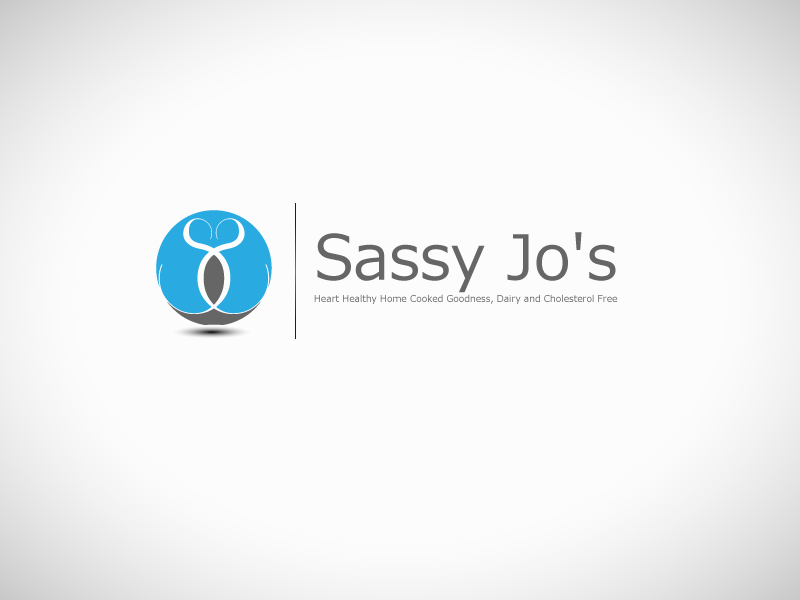 Logo Design by dan99 for this project | Design #2810601