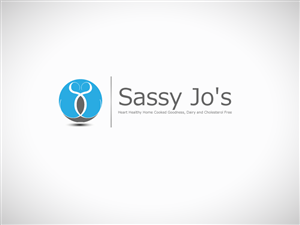 Logo Design by dan99 for this project | Design #2810601