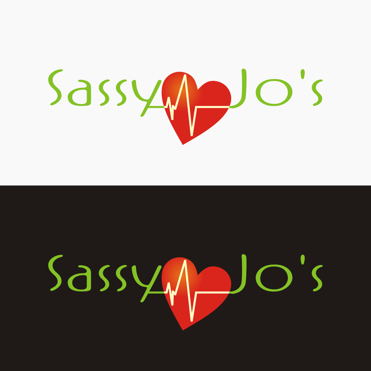 Logo-Design von Tony für dieses Projekt | Design #2818125