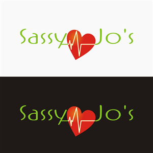 Logo Design by Tony