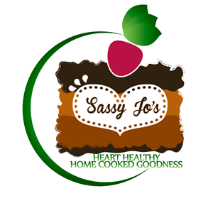 Logo Design by OlgaRUDIC