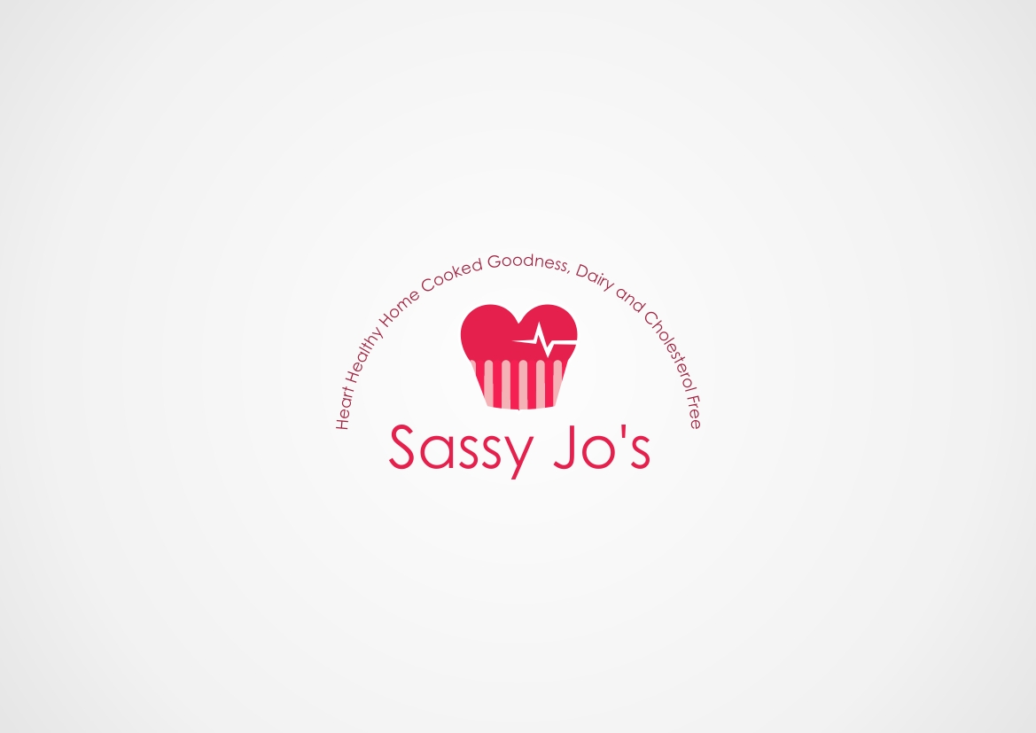 Diseño de Logo por DesignMohit para este proyecto | Diseño #2856499