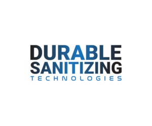 Logo Design by Nuwan Sameera