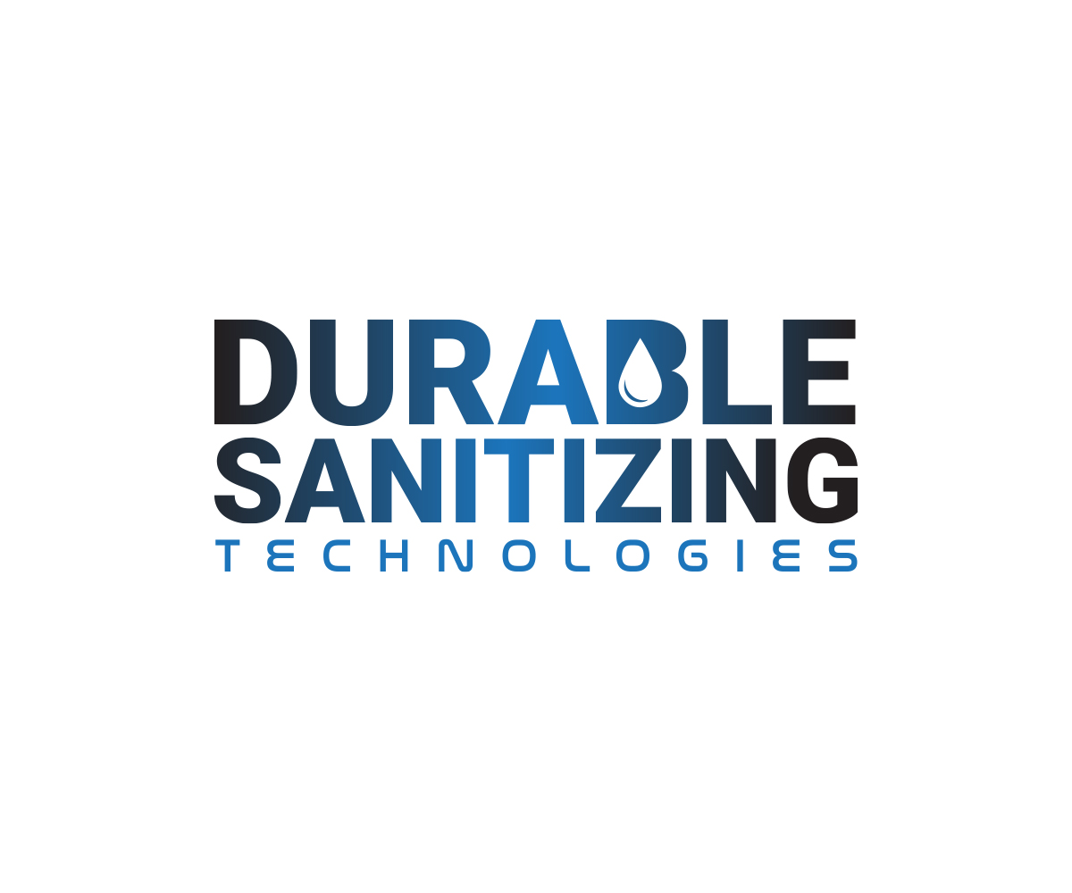 Logo Design by Nuwan Sameera for TLC Companions & Supply | Design #18499951