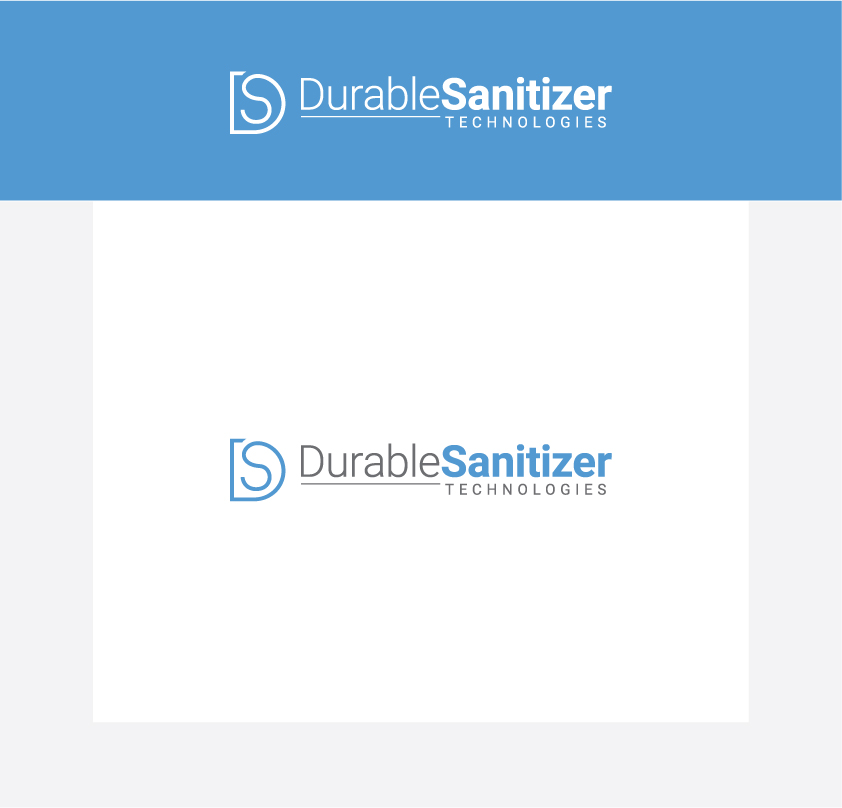 Design de Logo par somani pour TLC Companions & Supply | Design #18410454