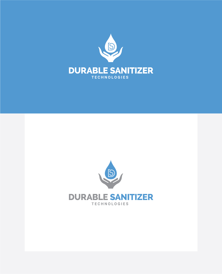 Logo Design by somani for TLC Companions & Supply | Design #18410456