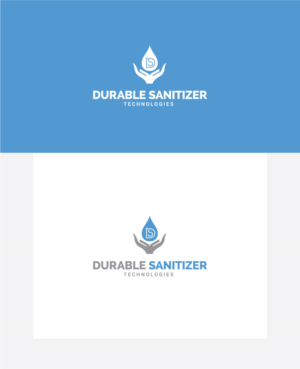 Logo Design by somani for TLC Companions & Supply | Design: #18410456