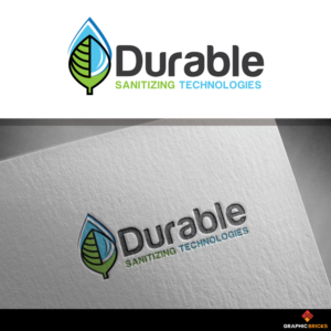 Logo Design by Graphic Bricks