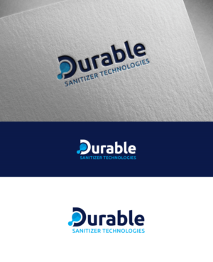 Design de Logo par ecorokerz pour TLC Companions & Supply | Design #18408806