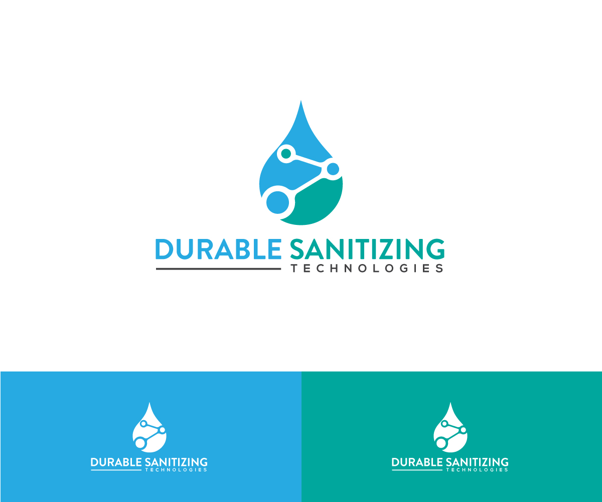 Logo Design by designmind78 for TLC Companions & Supply | Design #18433987