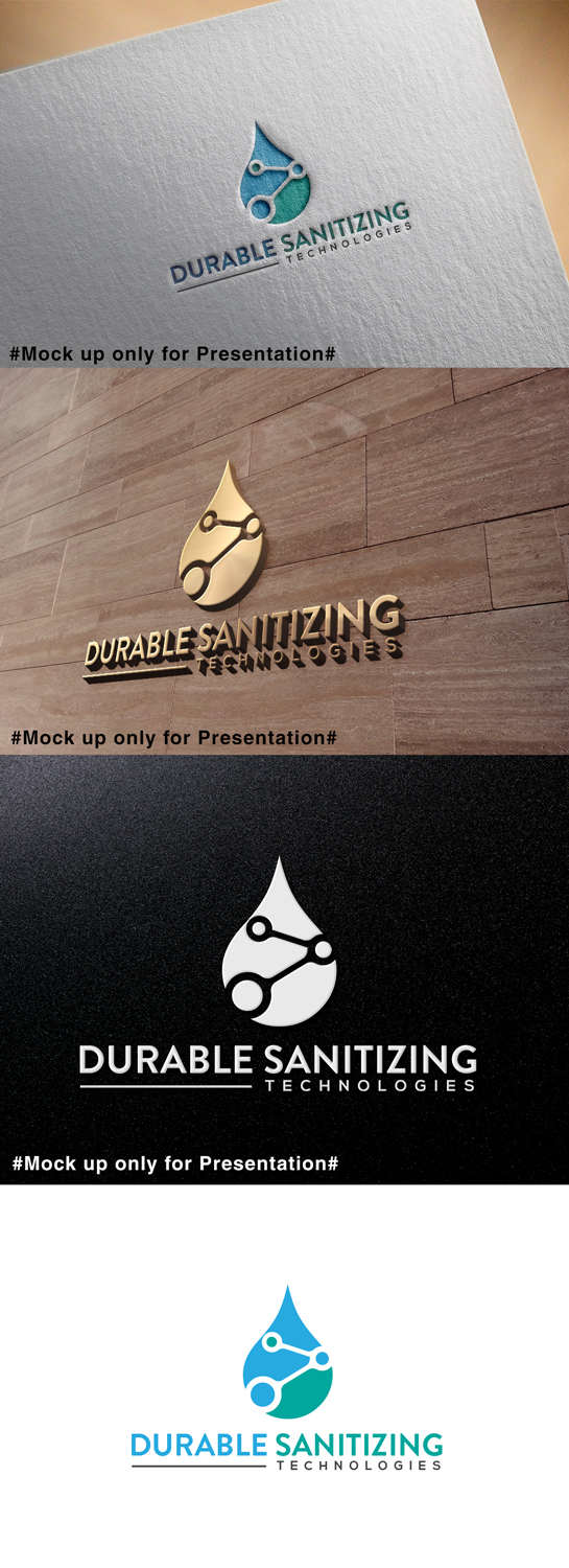 Design de Logo par designmind78 pour TLC Companions & Supply | Design #18434328