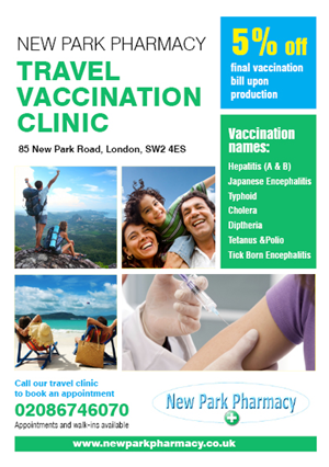 Flyer Design by rkailas for this project | Design: #2850524