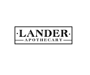 Logo Design by renderman