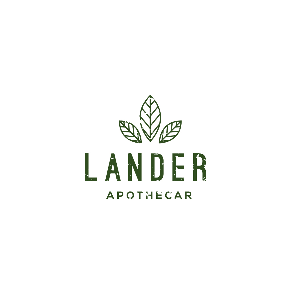 Logo Design by Sujit Banerjee for this project | Design #18411906