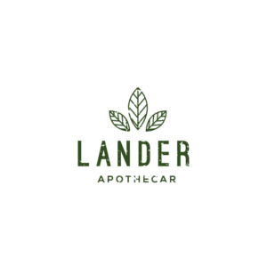 Logo Design by Sujit Banerjee for this project | Design: #18411906