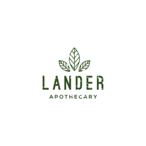 Logo Design by Sujit Banerjee for this project | Design: #18505448