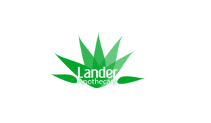 Logo Design by joefata for this project | Design #18497602