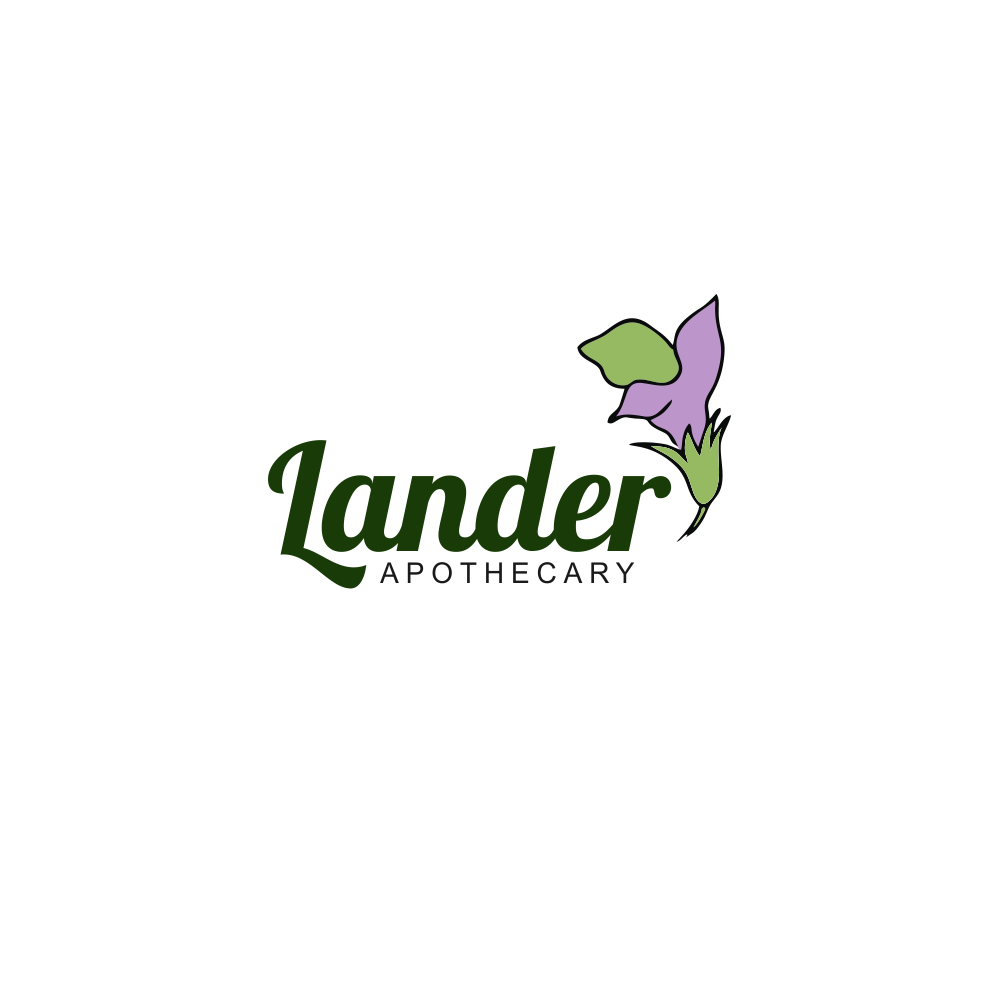 Logo Design by Wahyu Araf for this project | Design #18498553