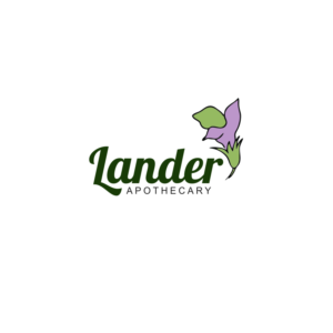 Logo Design by Wahyu Araf for this project | Design: #18498553