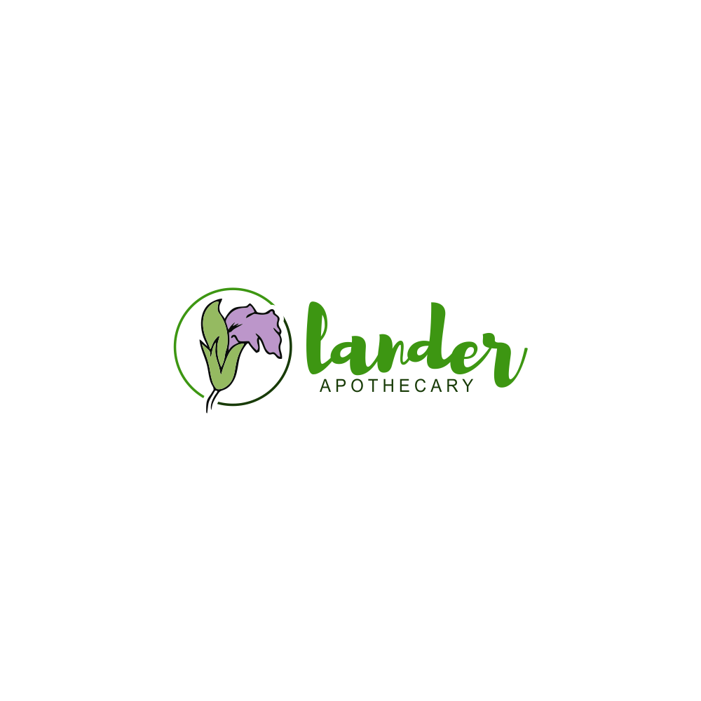 Logo Design by Wahyu Araf for this project | Design #18498554