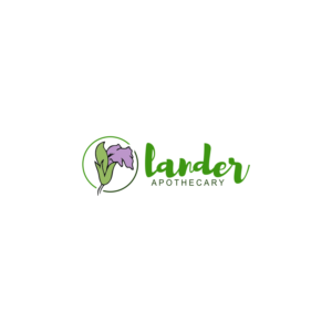 Logo Design by Wahyu Araf for this project | Design: #18498554