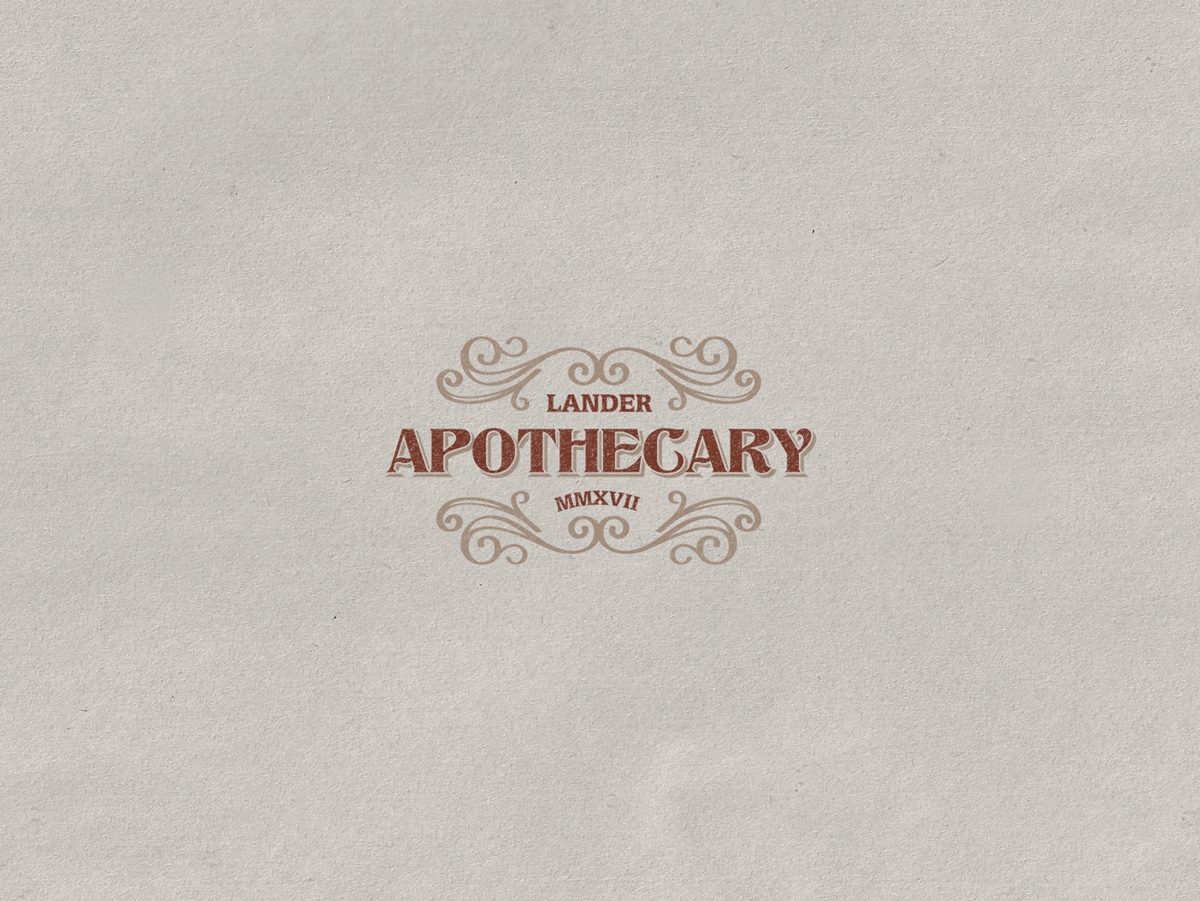 Logo Design by mldtrvs for this project | Design #18411982