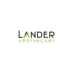 Logo Design by shgshikder5 for this project | Design: #18497665