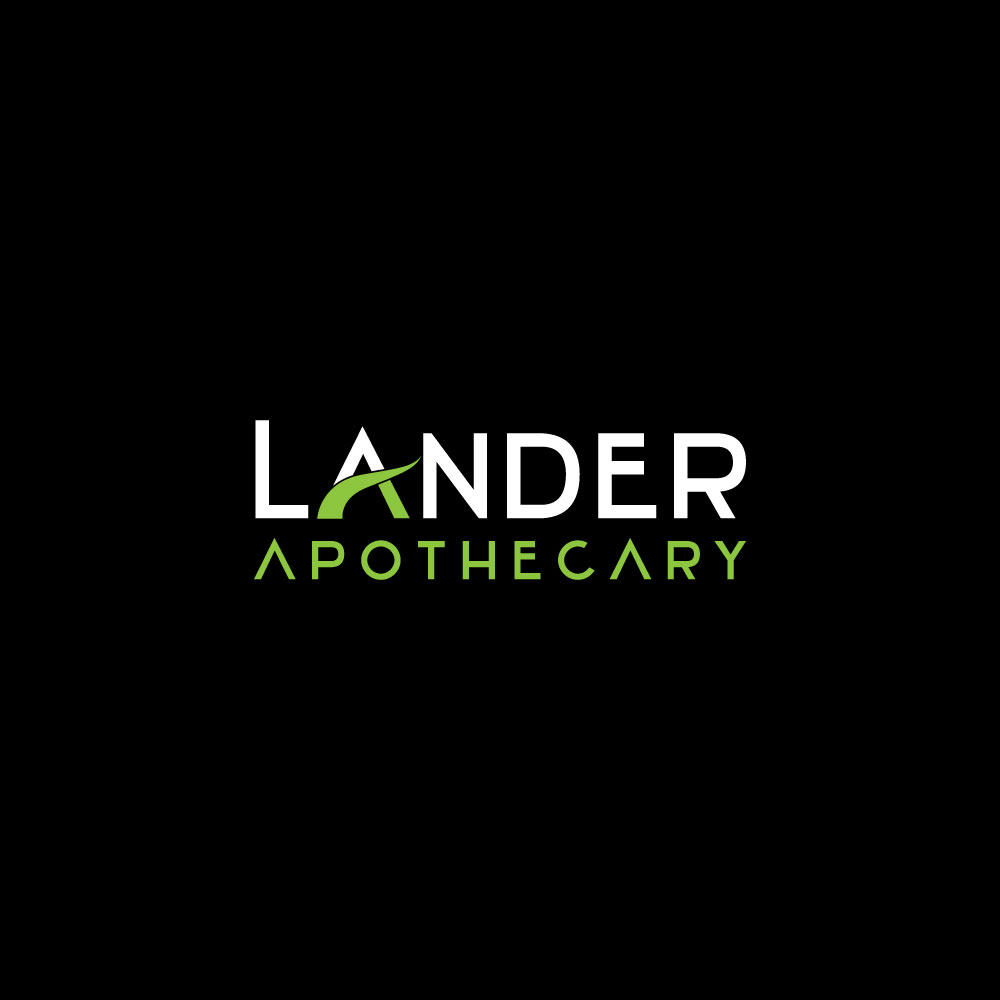 Logo Design by shgshikder5 for this project | Design #18497666