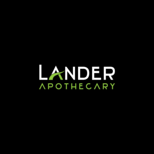 Logo Design by shgshikder5 for this project | Design: #18497666