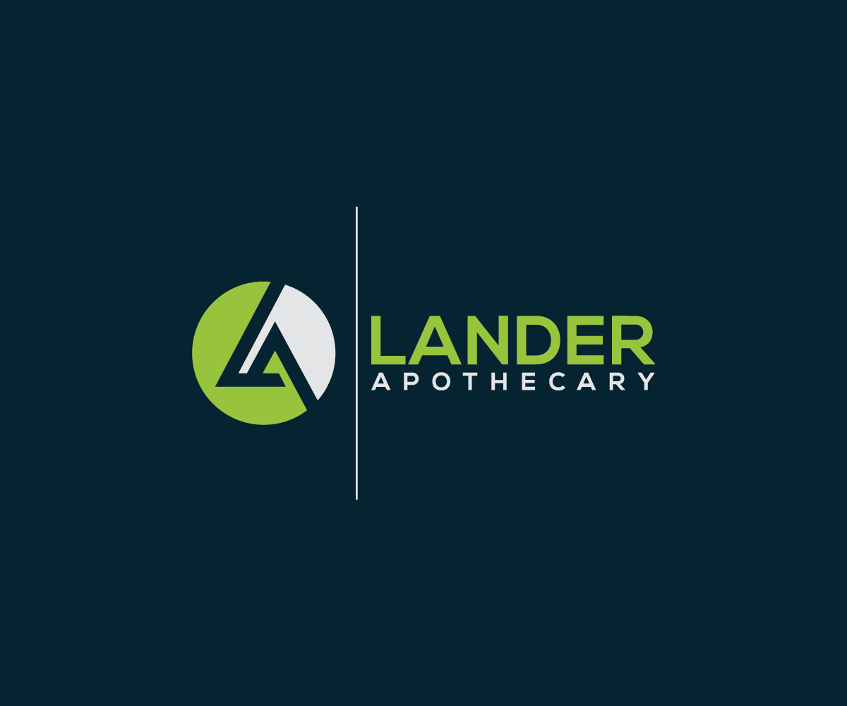 Logo Design by al-studio for this project | Design #18423329