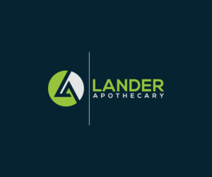 Logo Design by al-studio for this project | Design: #18423329
