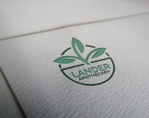 Logo Design by seobizplanet1