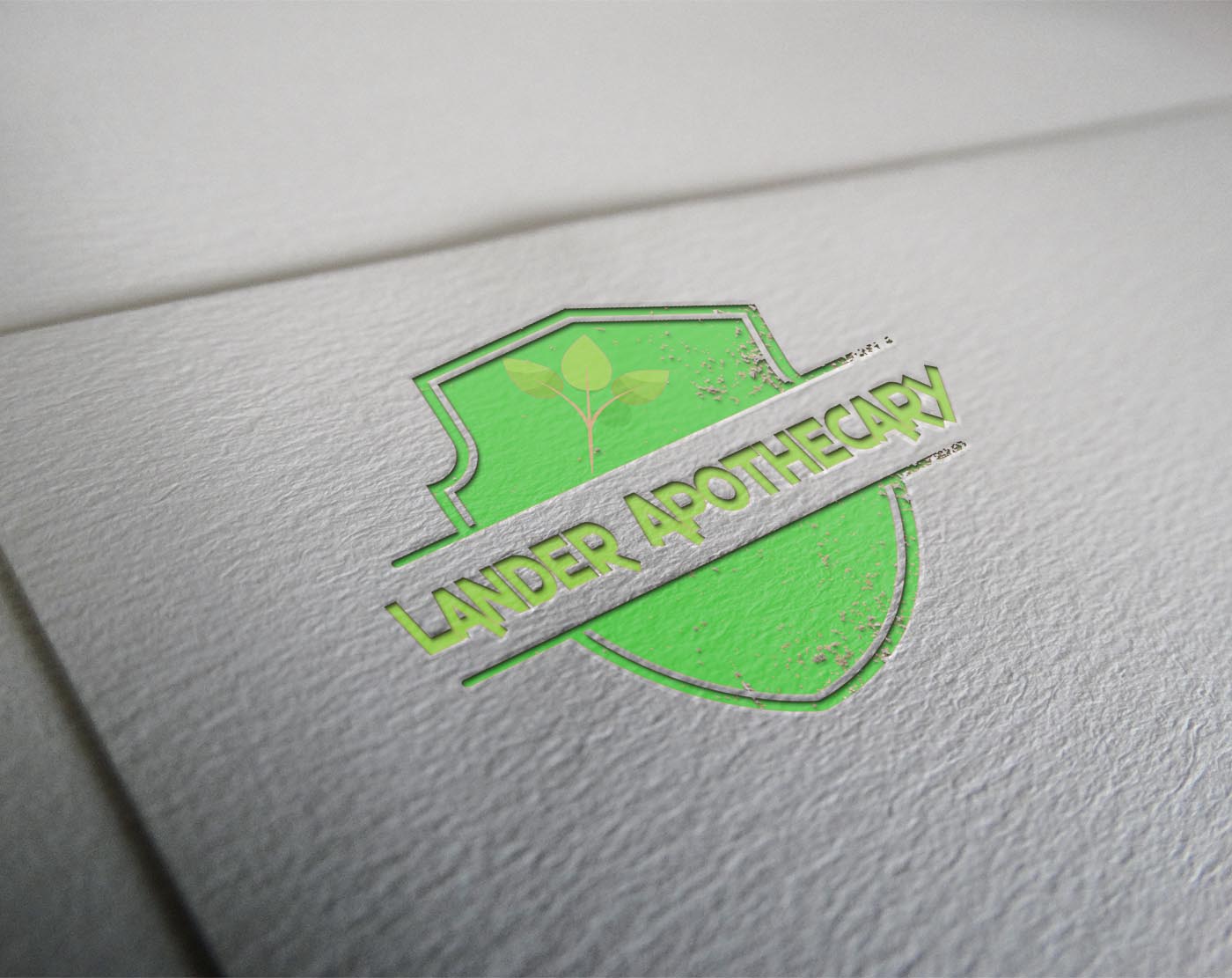 Logo Design by seobizplanet1 for this project | Design #18418214