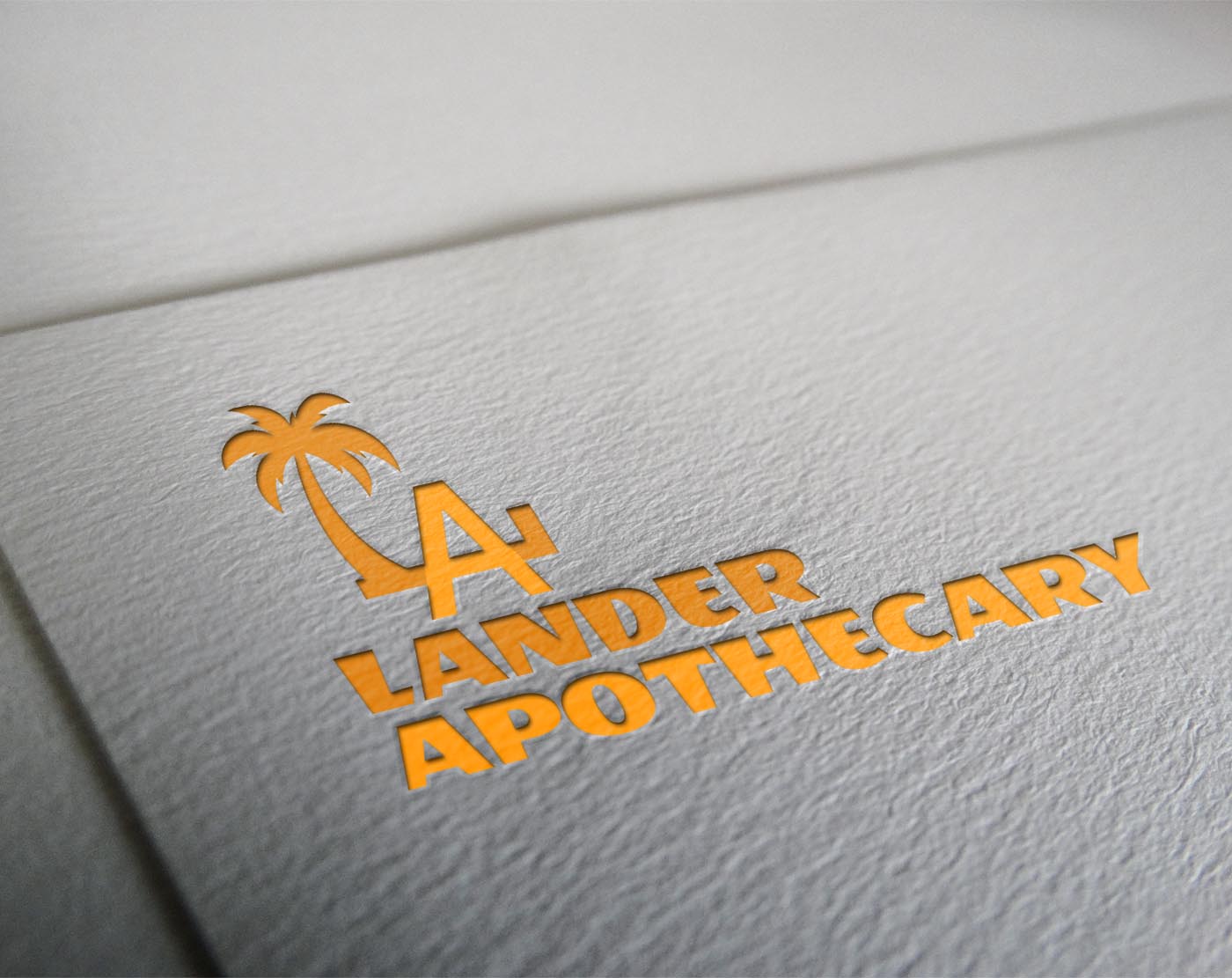 Logo Design by seobizplanet1 for this project | Design #18418215
