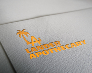 Logo Design by seobizplanet1 for this project | Design: #18418215