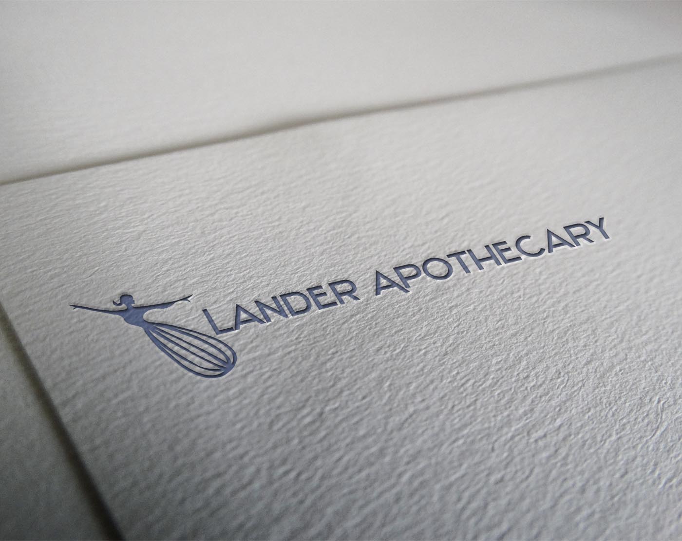Logo Design by seobizplanet1 for this project | Design #18418216