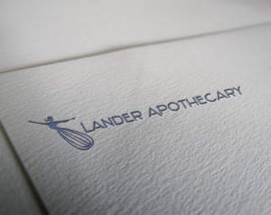 Logo Design by seobizplanet1 for this project | Design: #18418216