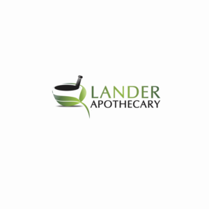 Logo Design by 7bitdesigner for this project | Design: #18465800