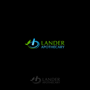 Logo Design by 7bitdesigner for this project | Design: #18465803