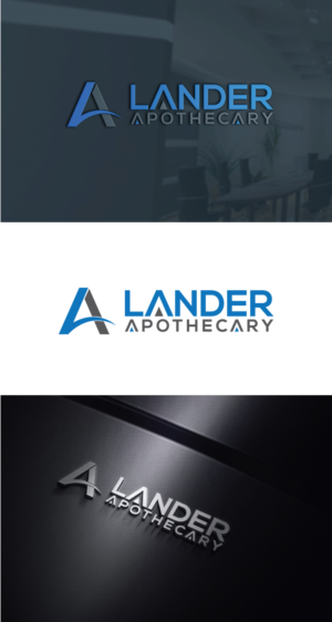 Logo Design by sponix for this project | Design: #18409455